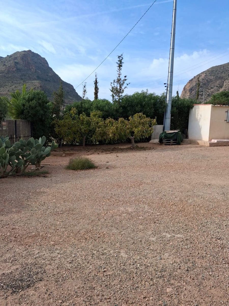 2 soveværelse Finca/Landehus til salg i Pastrana - € 134.900 (Ref: 9451440)