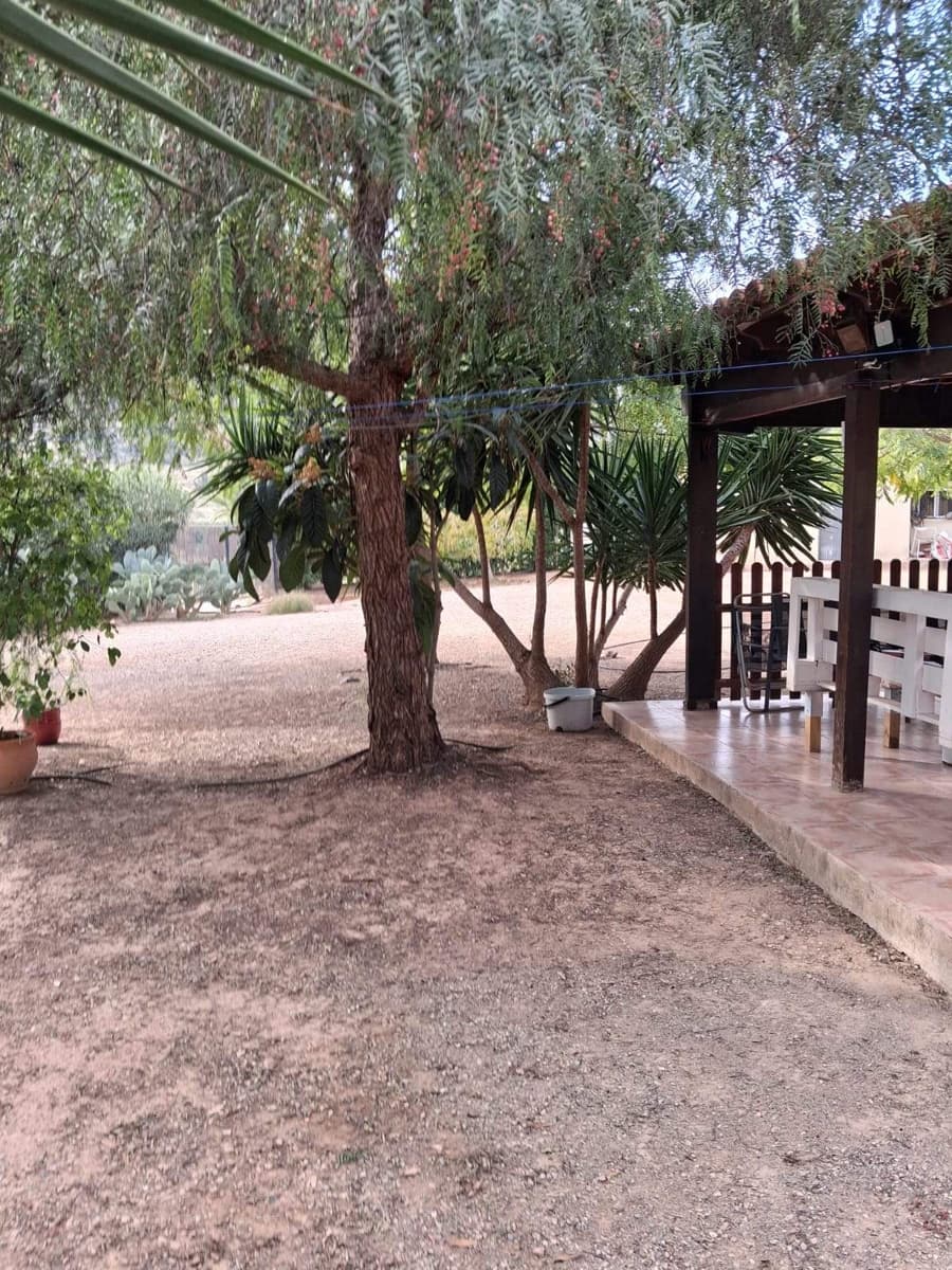 2 bedroom Finca/Country House for sale in Pastrana - € 144,900 (Ref: 9451440)