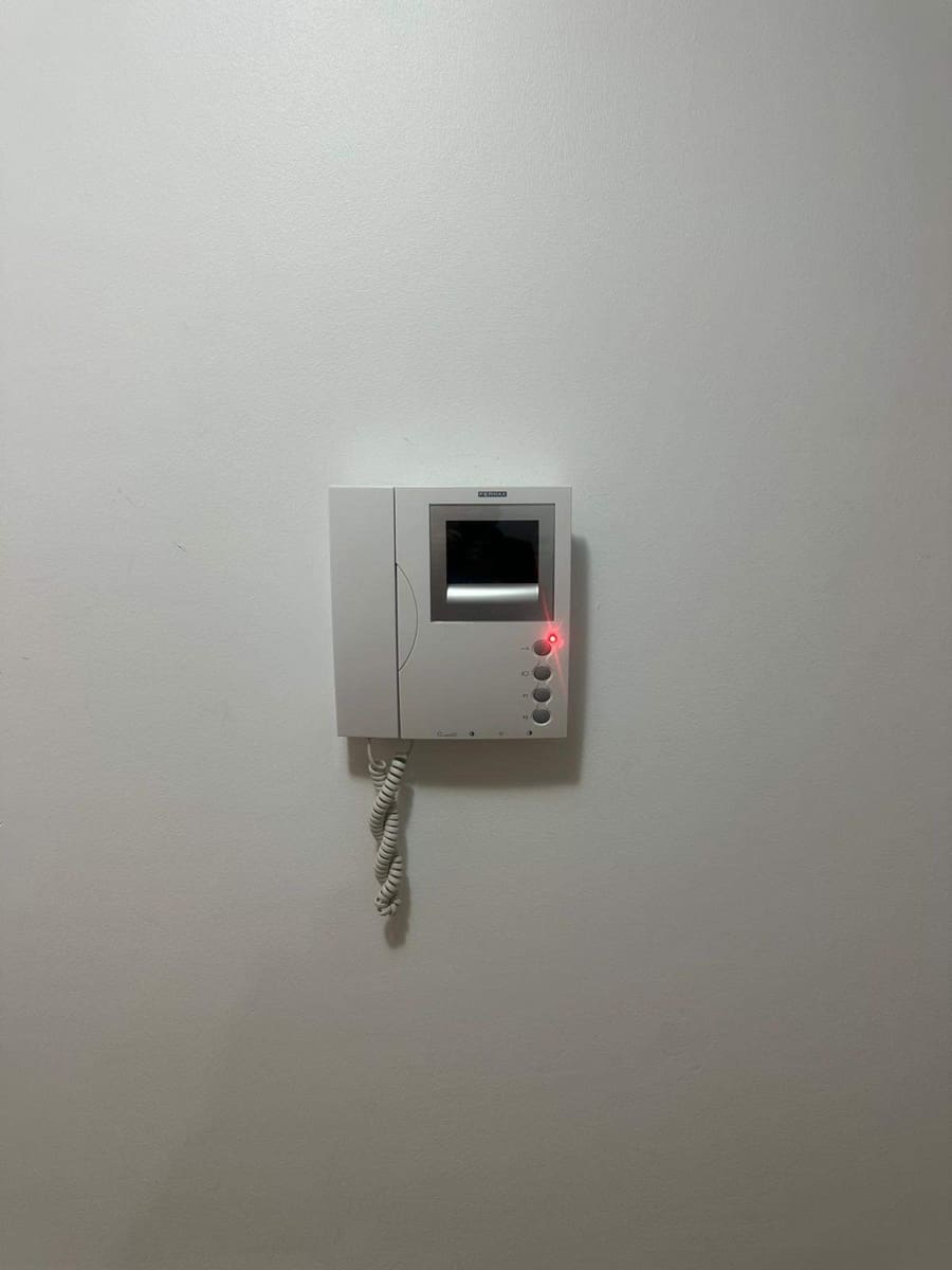 2 camera da letto Appartamento in vendita in Alamillo - 155.000 € (Rif: 9580433)