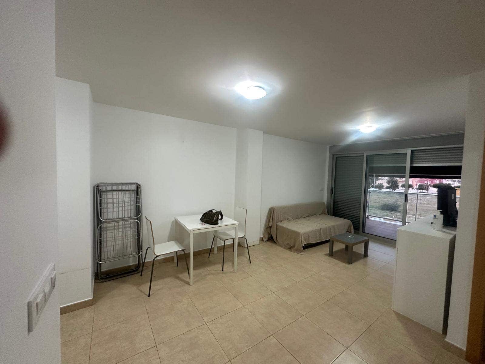 2 camera da letto Appartamento in vendita in Alamillo - 155.000 € (Rif: 9580433)