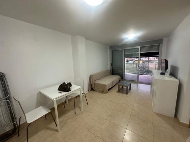 2 camera da letto Appartamento in vendita in Alamillo, Mazarrón - 155.000 € (Rif: 9580433)