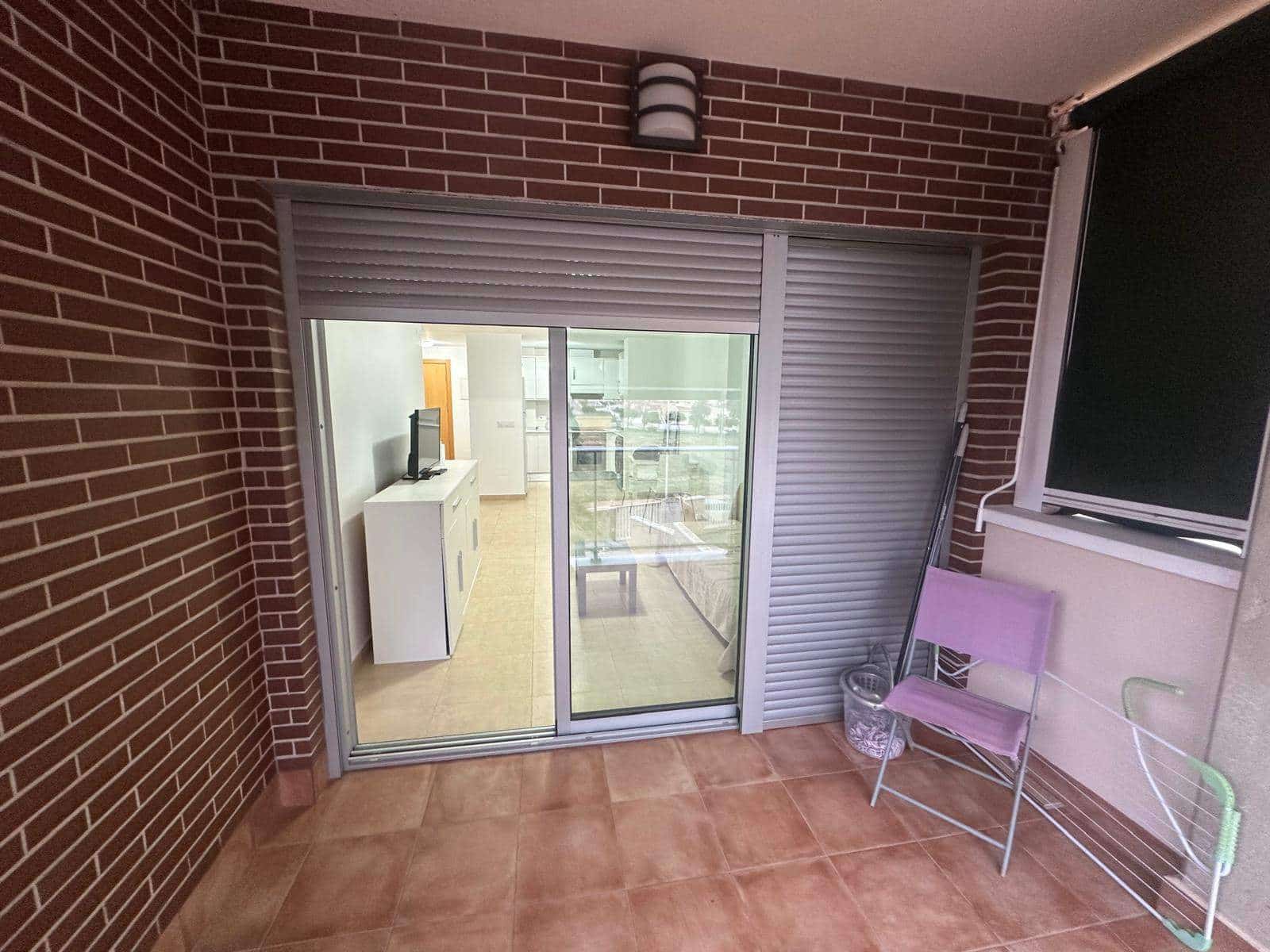 2 camera da letto Appartamento in vendita in Alamillo - 155.000 € (Rif: 9580433)