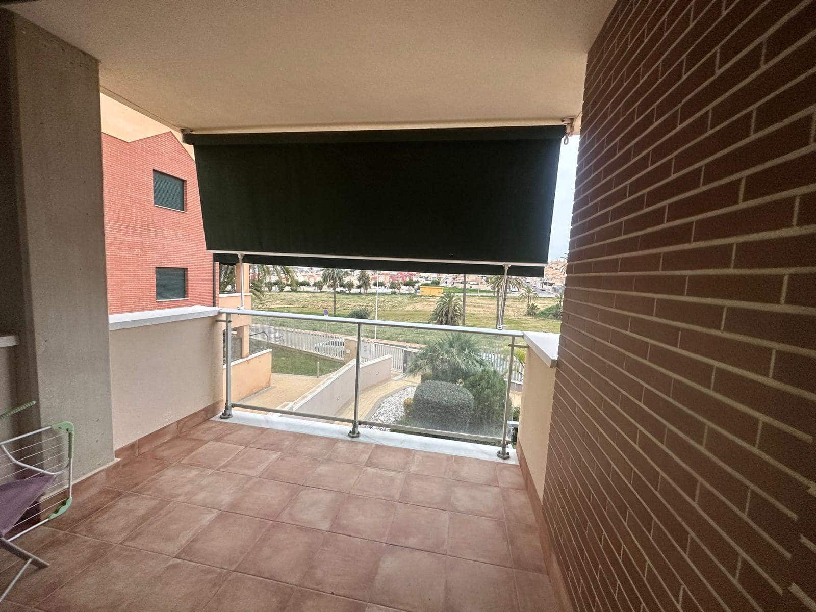2 camera da letto Appartamento in vendita in Alamillo - 155.000 € (Rif: 9580433)
