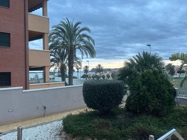 2 camera da letto Appartamento in vendita in Alamillo, Mazarrón - 155.000 € (Rif: 9580433)