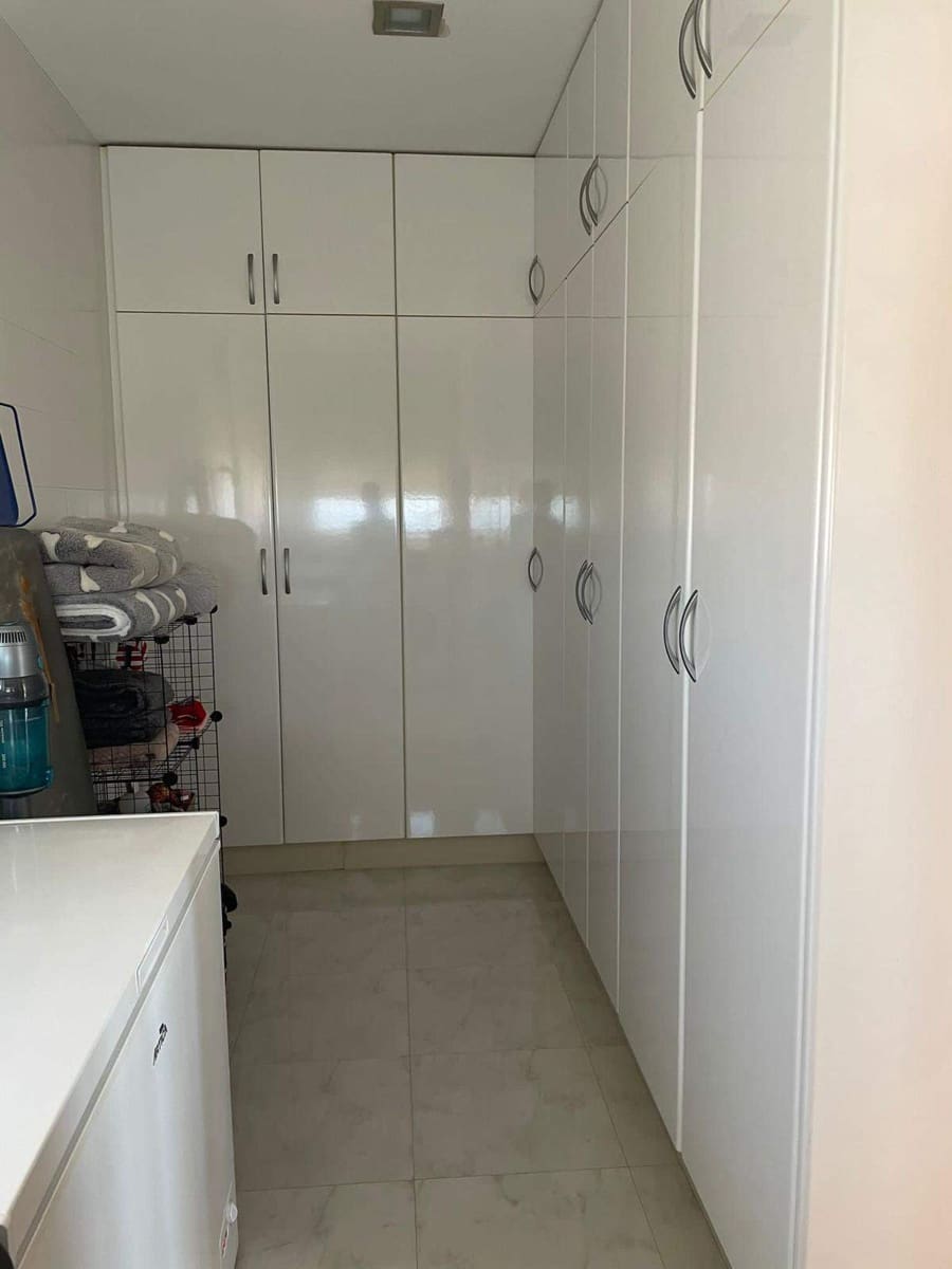 7 bedroom Villa for sale in Bolnuevo - € 990,000 (Ref: 9606761)