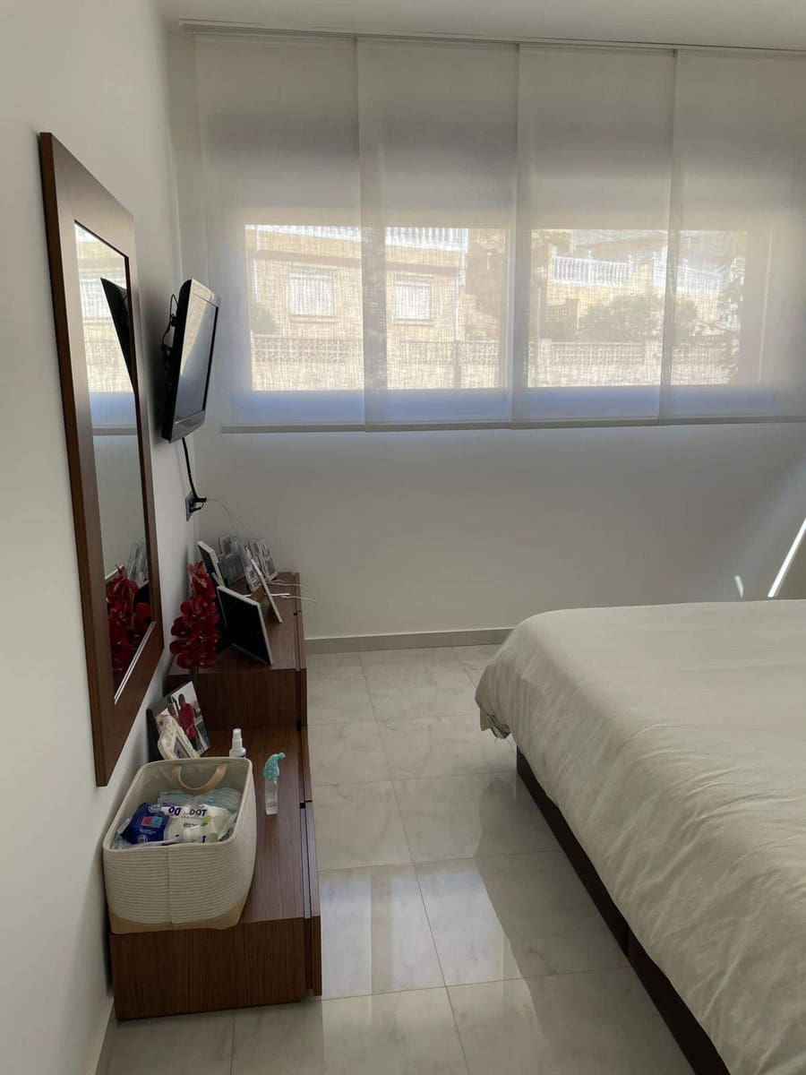 7 bedroom Villa for sale in Bolnuevo - € 990,000 (Ref: 9606761)