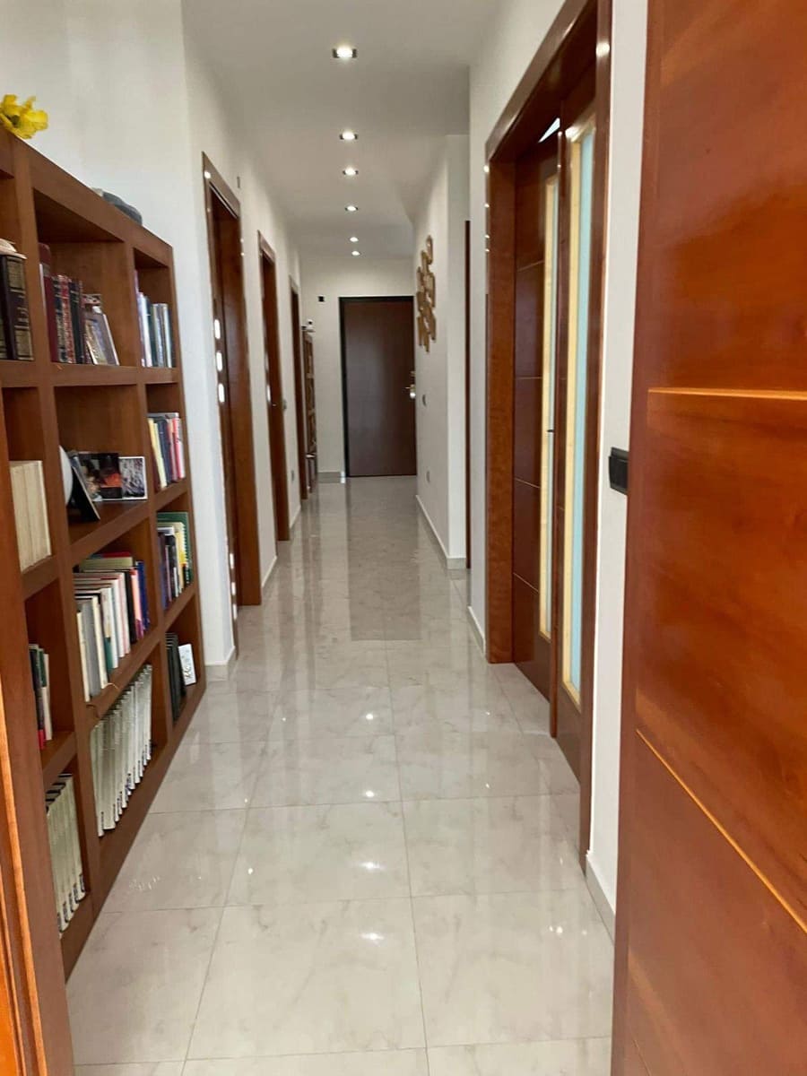 7 bedroom Villa for sale in Bolnuevo - € 990,000 (Ref: 9606761)