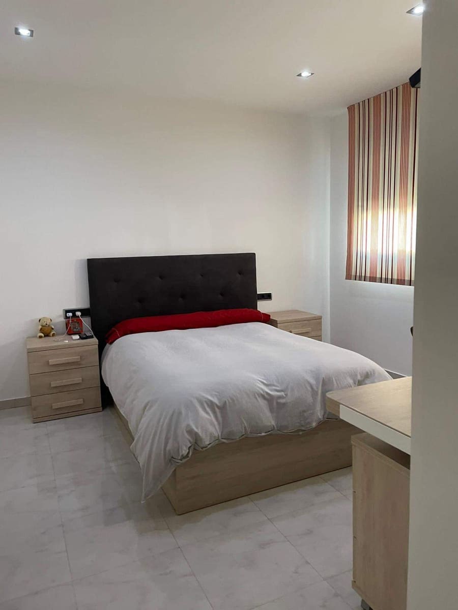 7 bedroom Villa for sale in Bolnuevo - € 990,000 (Ref: 9606761)