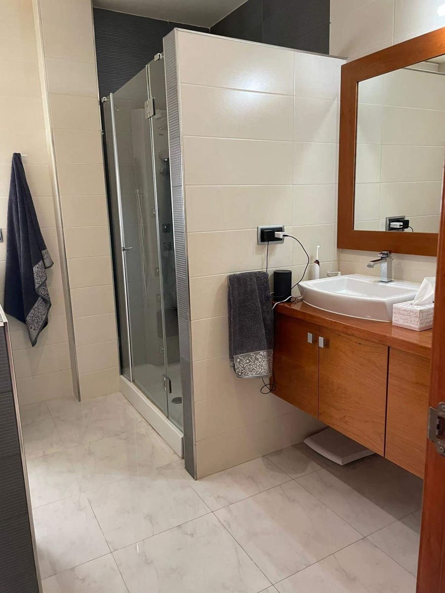 7 bedroom Villa for sale in Bolnuevo - € 990,000 (Ref: 9606761)