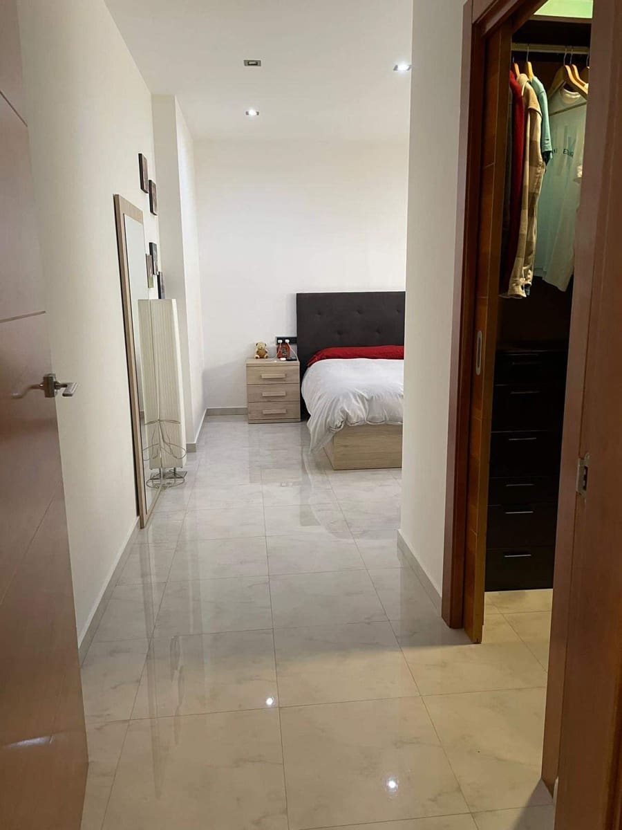 7 bedroom Villa for sale in Bolnuevo - € 990,000 (Ref: 9606761)