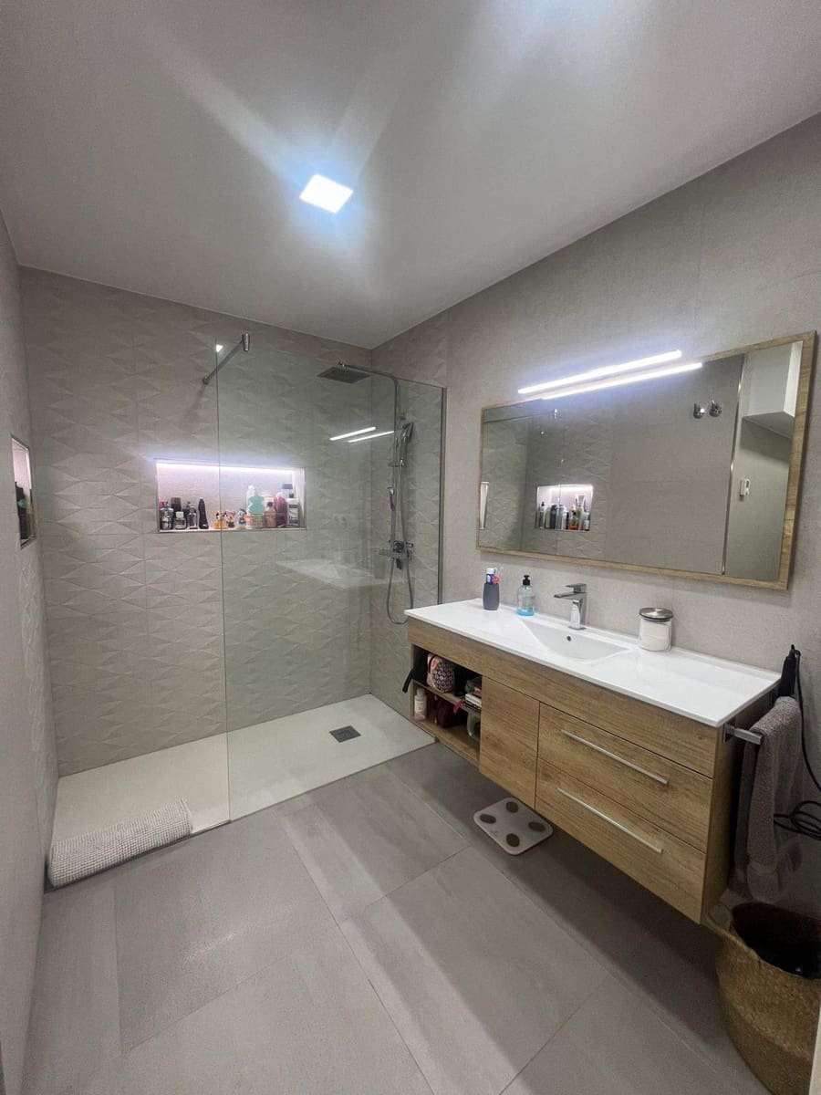 7 bedroom Villa for sale in Bolnuevo - € 990,000 (Ref: 9606761)