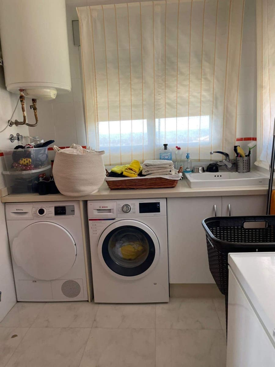 7 bedroom Villa for sale in Bolnuevo - € 990,000 (Ref: 9606761)