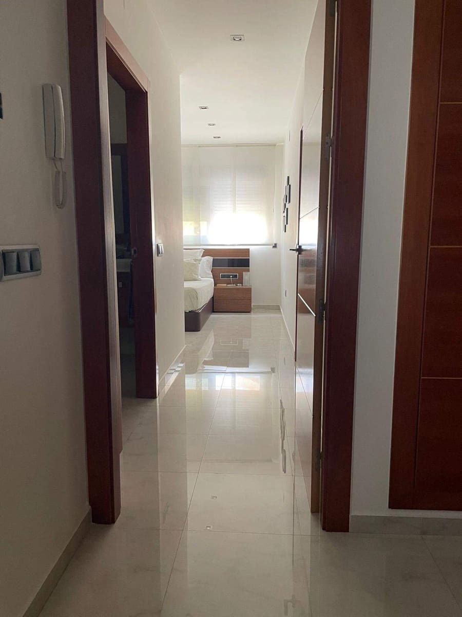 7 bedroom Villa for sale in Bolnuevo - € 990,000 (Ref: 9606761)