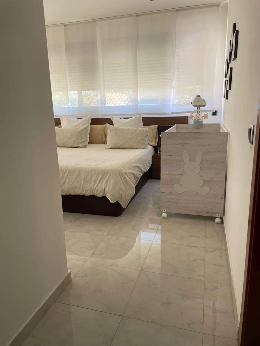 7 bedroom Villa for sale in Bolnuevo - € 990,000 (Ref: 9606761)