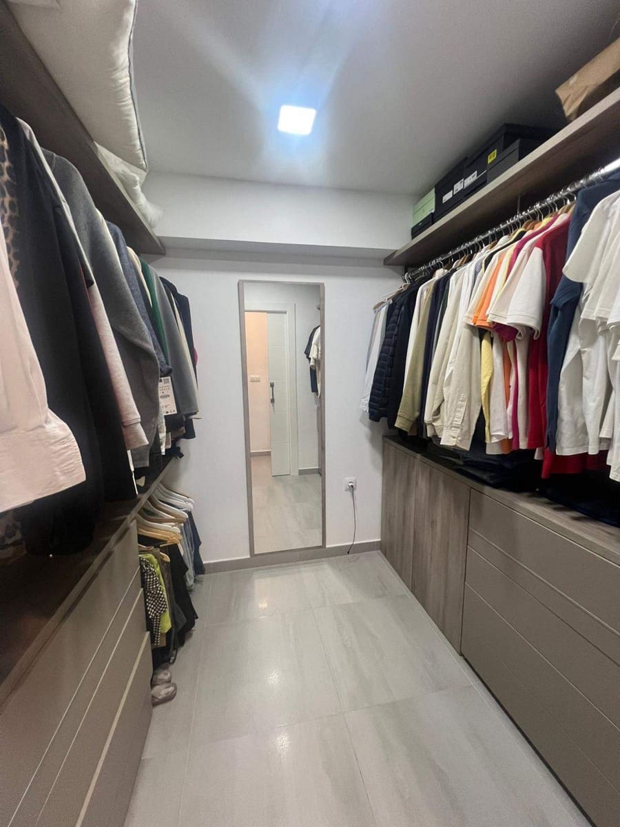 7 bedroom Villa for sale in Bolnuevo - € 990,000 (Ref: 9606761)