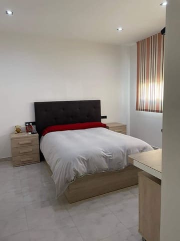 7 bedroom Villa for sale in Bolnuevo, Mazarrón - € 990,000 (Ref: 9606761)