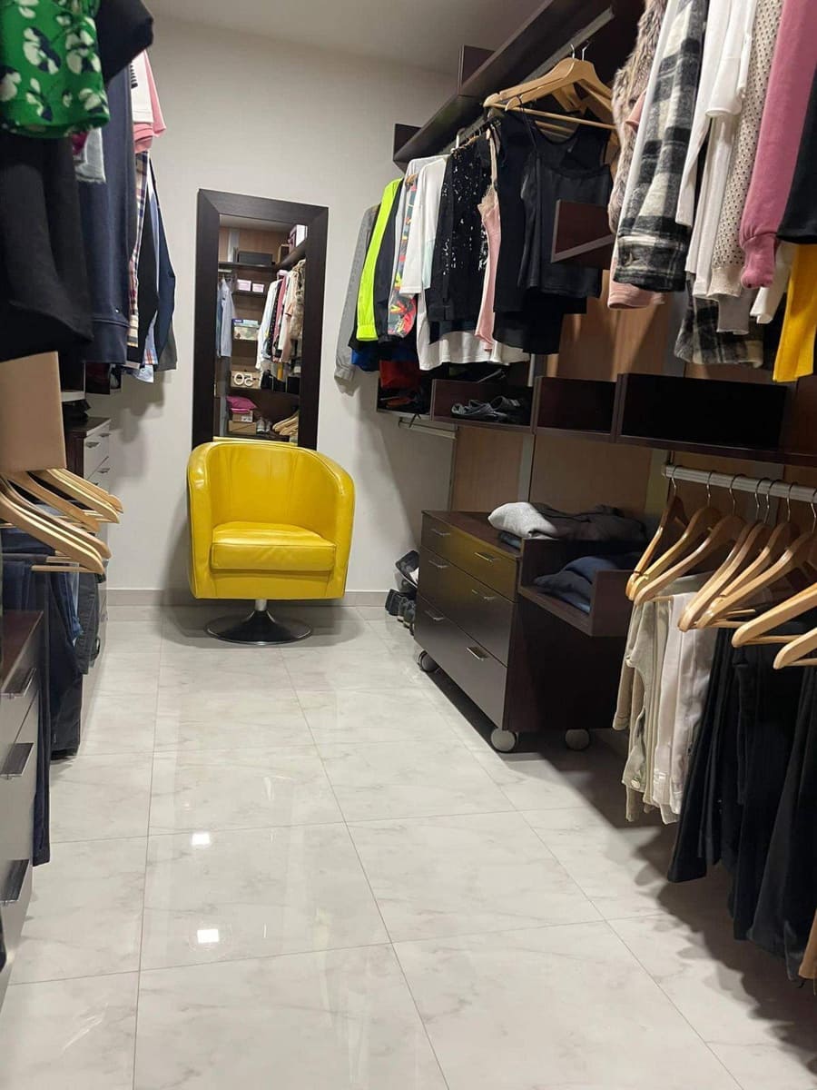 7 bedroom Villa for sale in Bolnuevo - € 990,000 (Ref: 9606761)