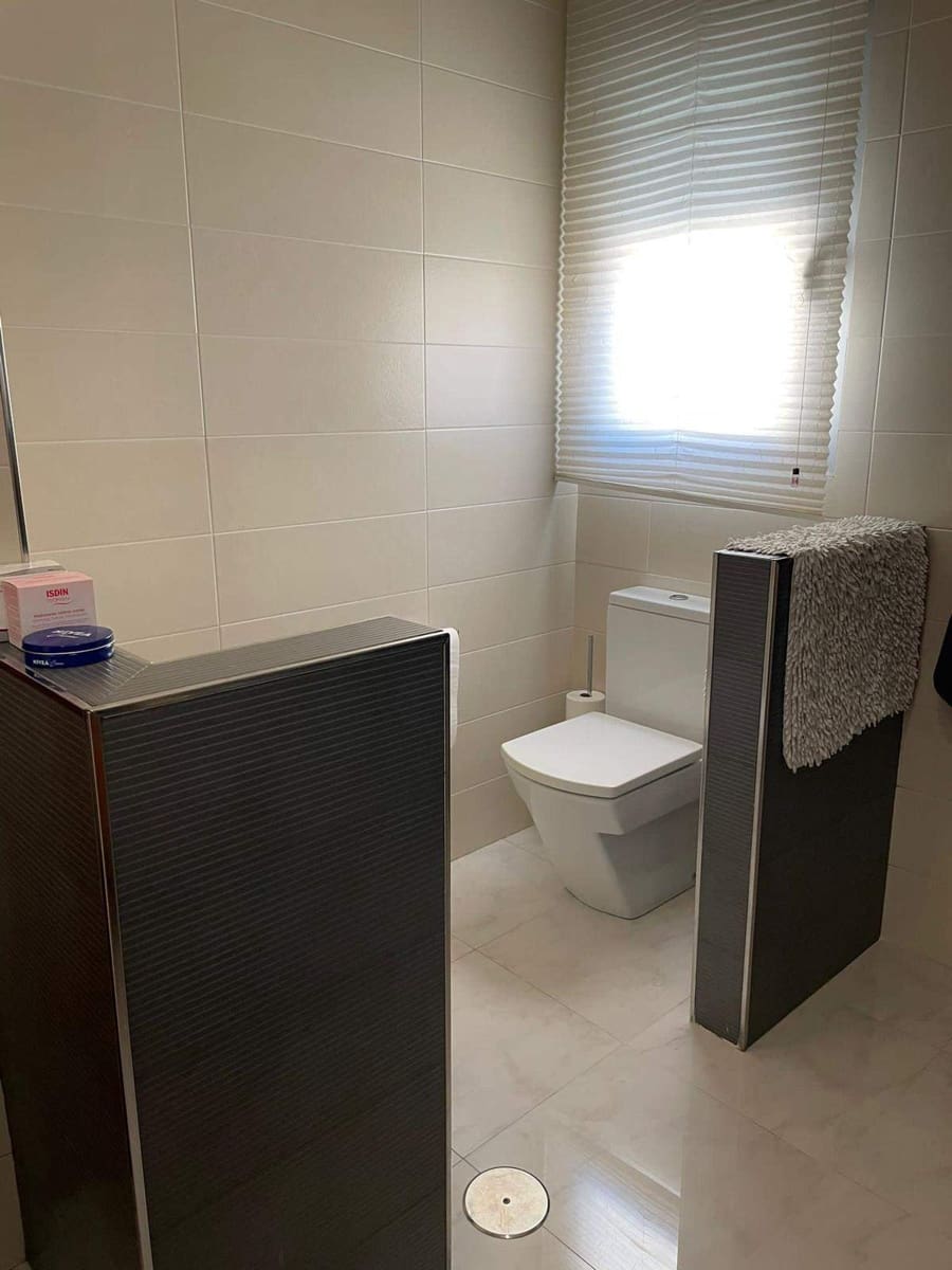 7 bedroom Villa for sale in Bolnuevo - € 990,000 (Ref: 9606761)