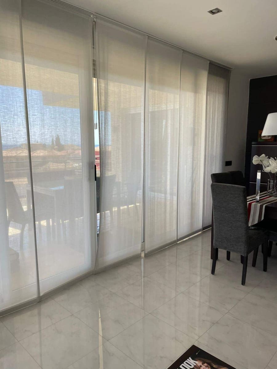 7 bedroom Villa for sale in Bolnuevo - € 990,000 (Ref: 9606761)