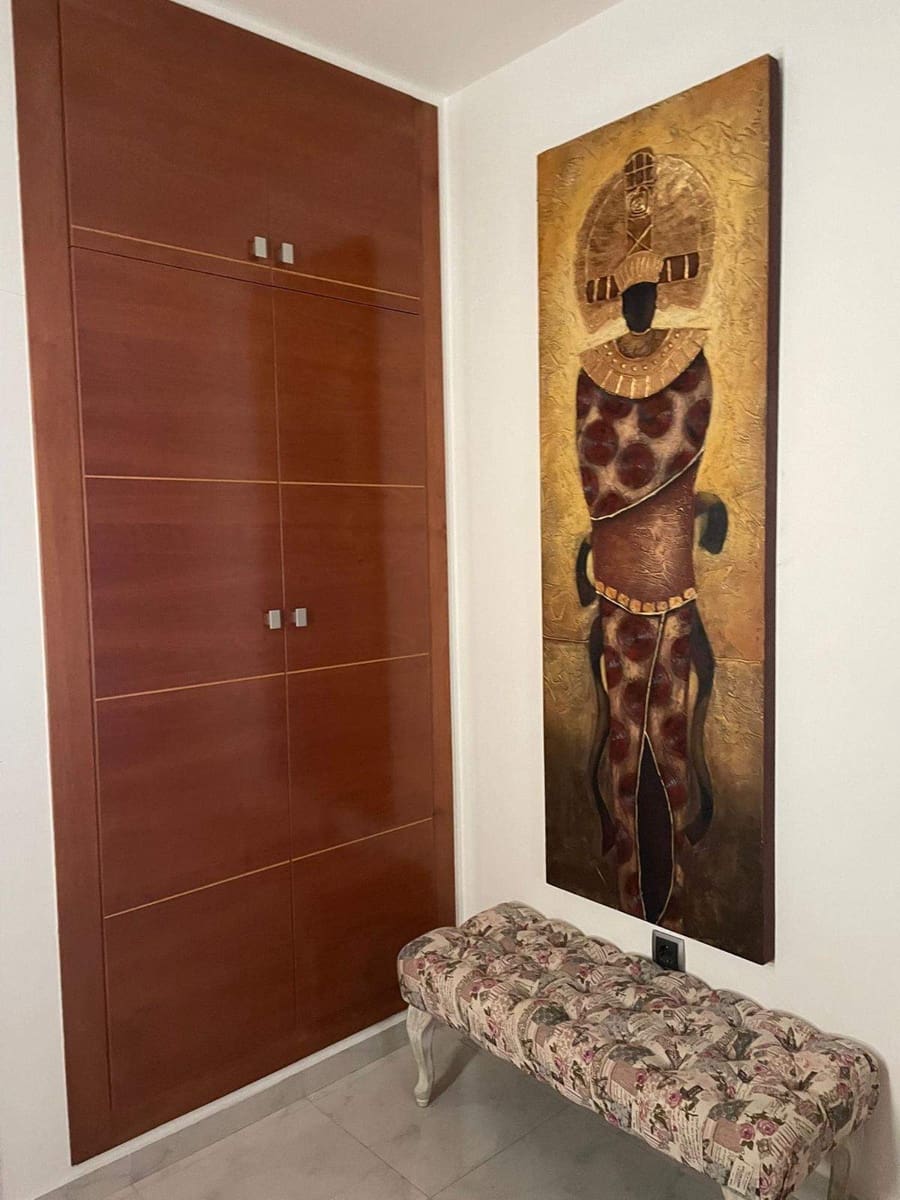 7 bedroom Villa for sale in Bolnuevo - € 990,000 (Ref: 9606761)