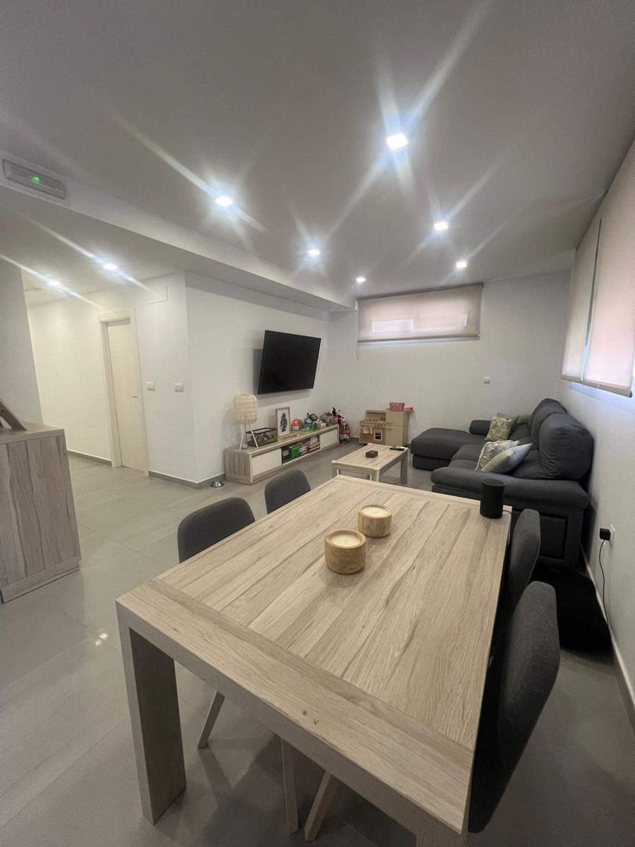 7 bedroom Villa for sale in Bolnuevo - € 990,000 (Ref: 9606761)