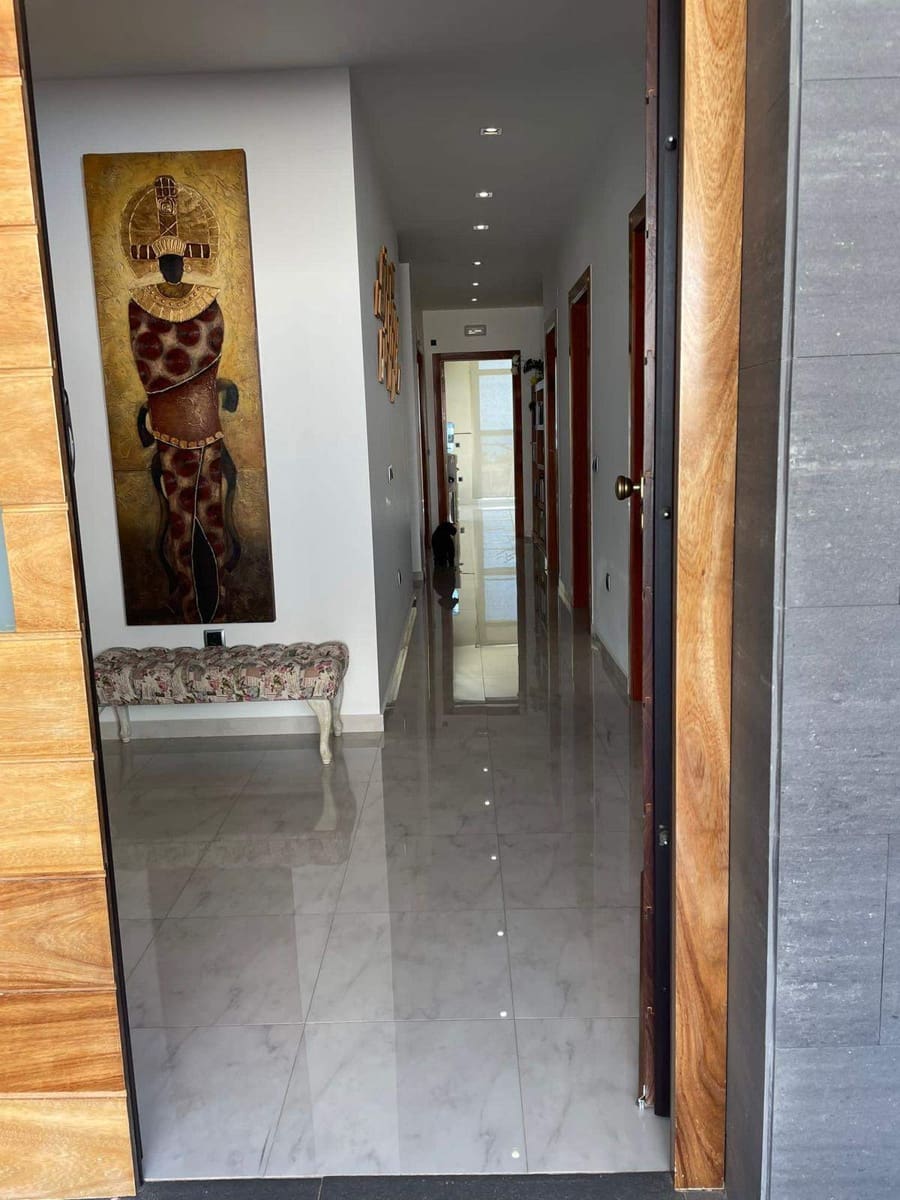 7 bedroom Villa for sale in Bolnuevo - € 990,000 (Ref: 9606761)