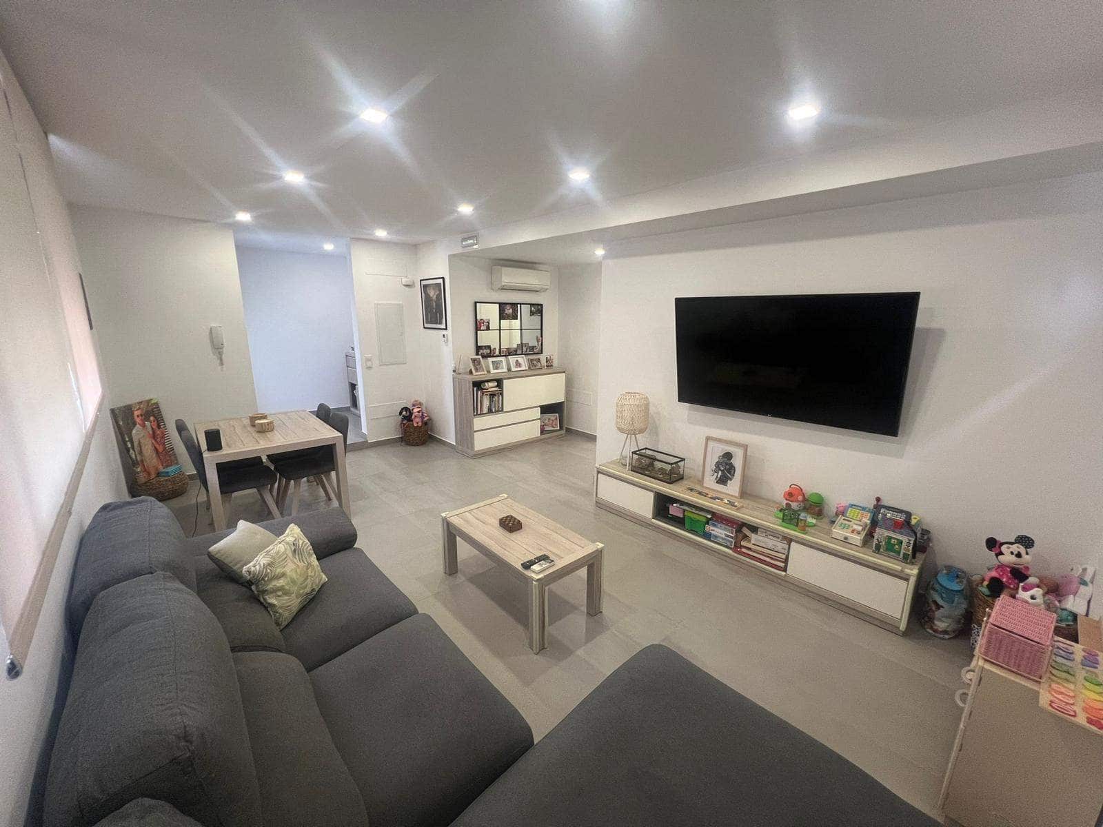 7 bedroom Villa for sale in Bolnuevo - € 990,000 (Ref: 9606761)