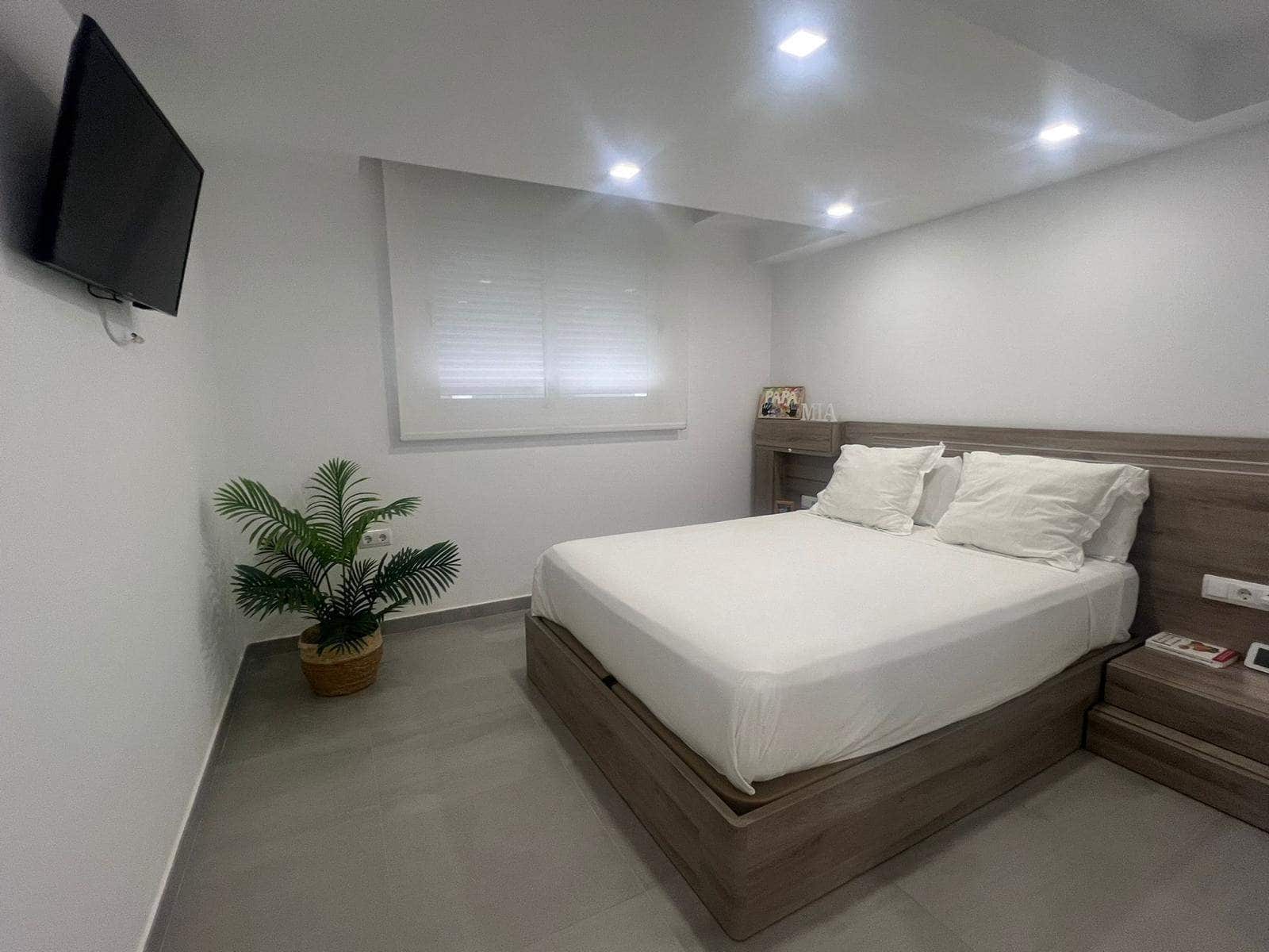 7 bedroom Villa for sale in Bolnuevo - € 990,000 (Ref: 9606761)