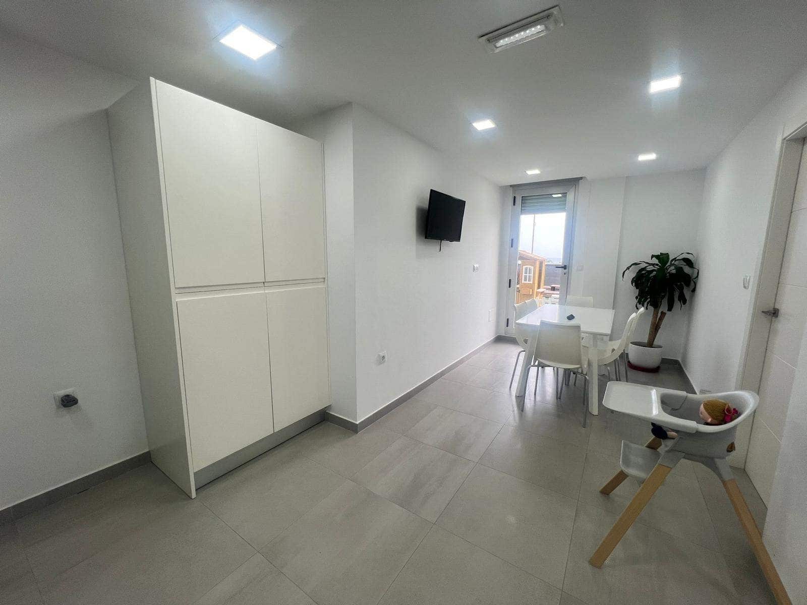 7 bedroom Villa for sale in Bolnuevo - € 990,000 (Ref: 9606761)