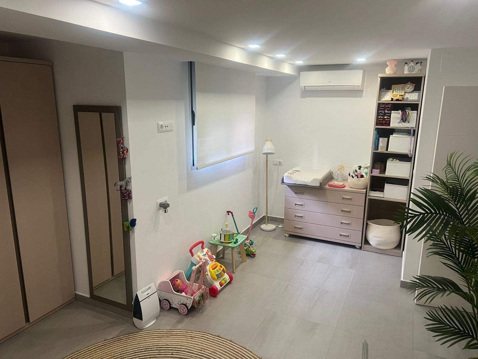 7 bedroom Villa for sale in Bolnuevo - € 990,000 (Ref: 9606761)