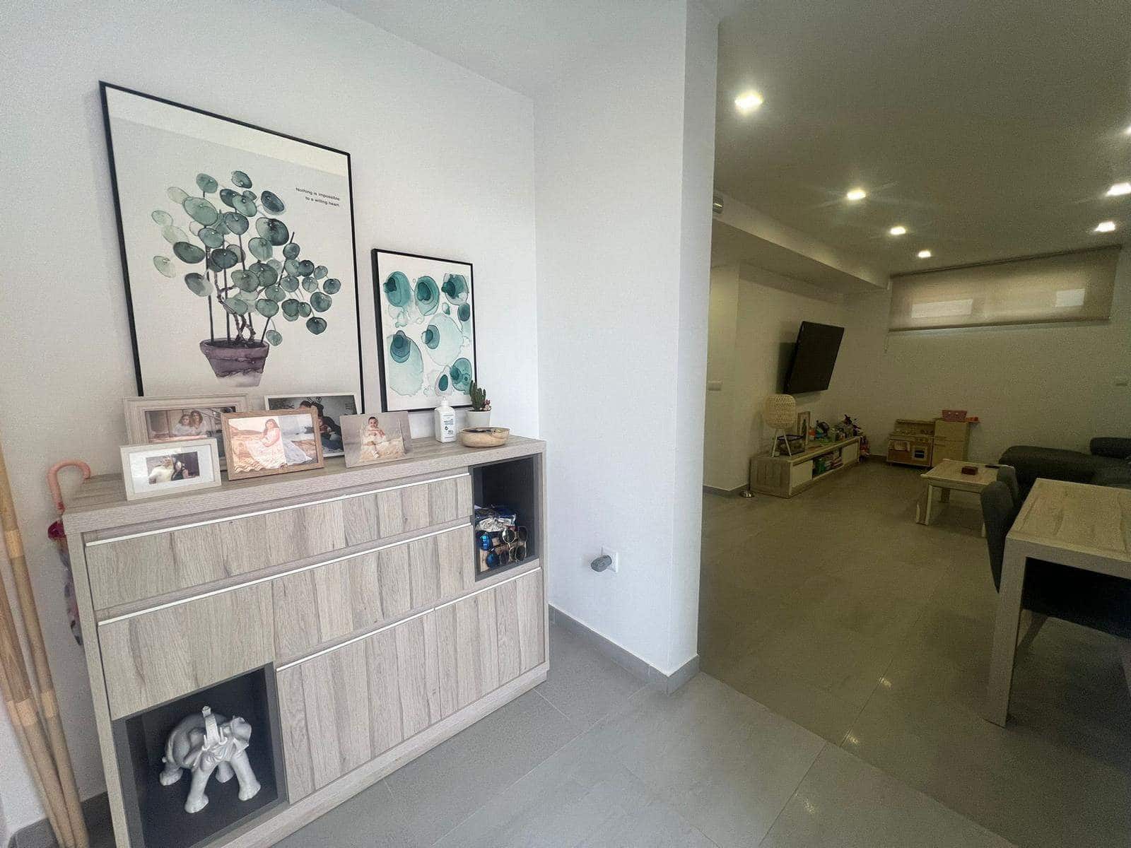 7 bedroom Villa for sale in Bolnuevo - € 990,000 (Ref: 9606761)