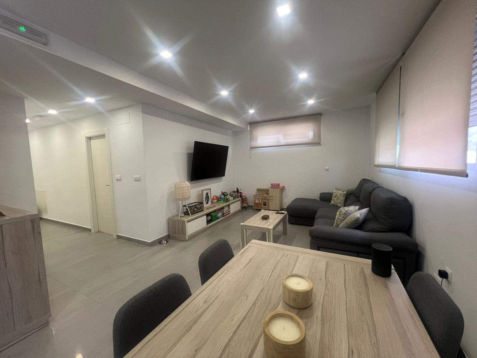 7 bedroom Villa for sale in Bolnuevo - € 990,000 (Ref: 9606761)