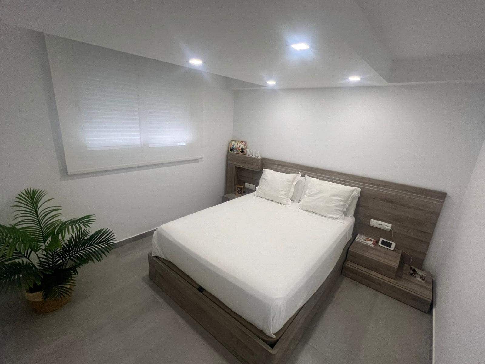 7 bedroom Villa for sale in Bolnuevo - € 990,000 (Ref: 9606761)