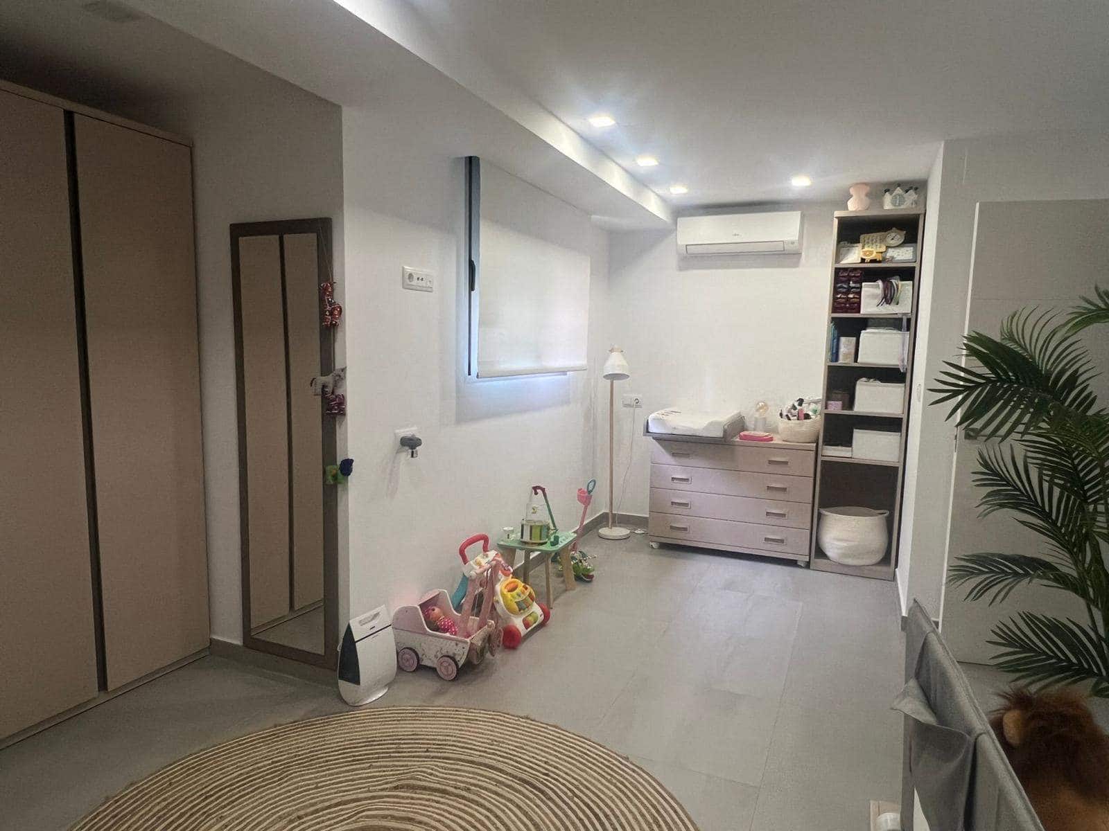 7 bedroom Villa for sale in Bolnuevo - € 990,000 (Ref: 9606761)