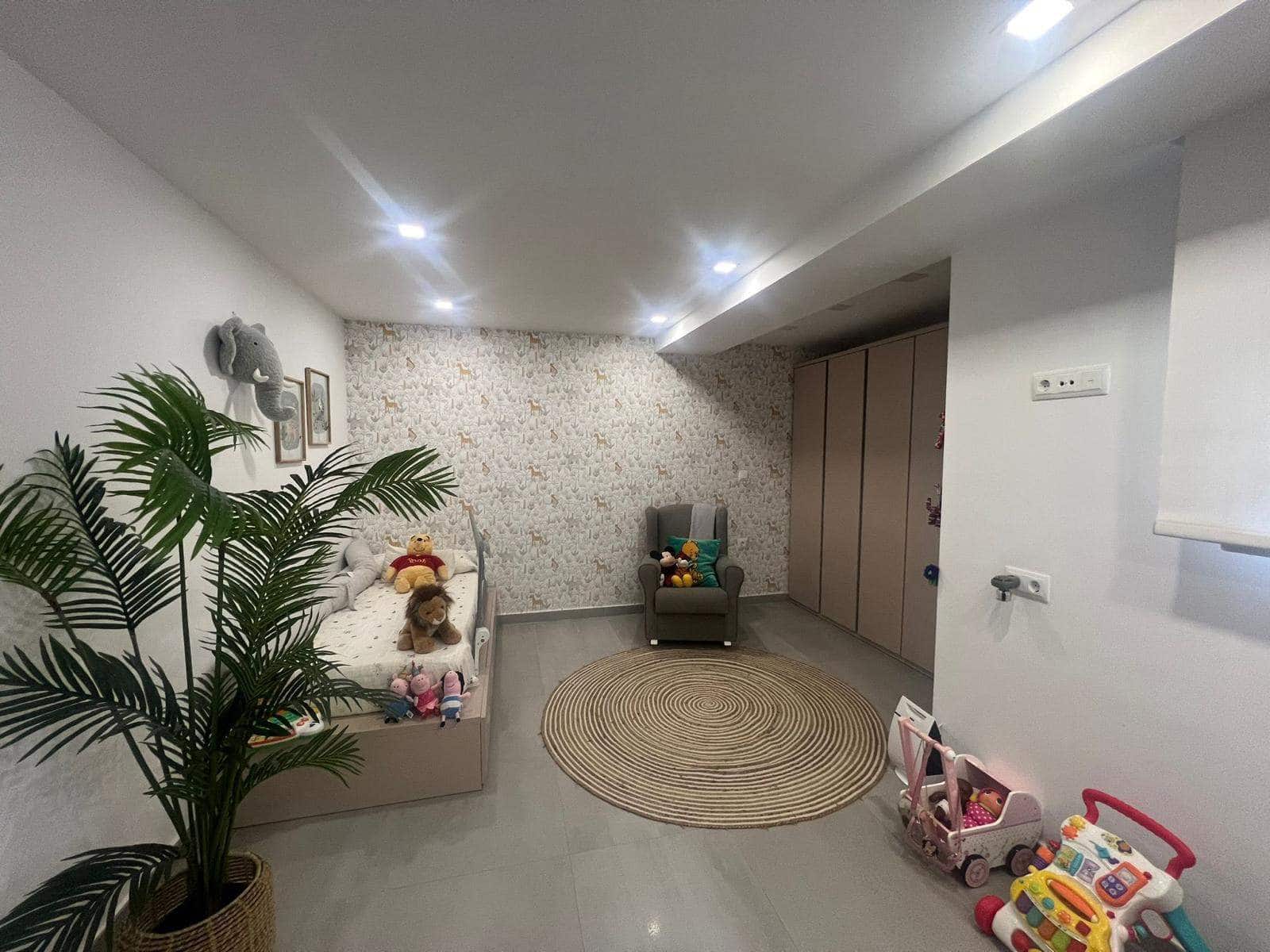 7 bedroom Villa for sale in Bolnuevo - € 990,000 (Ref: 9606761)