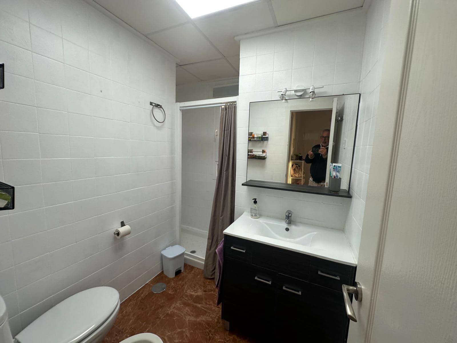 3 soverom Leilighet til salgs i Puerto de Mazarron - € 189 000 (Ref: 9628017)