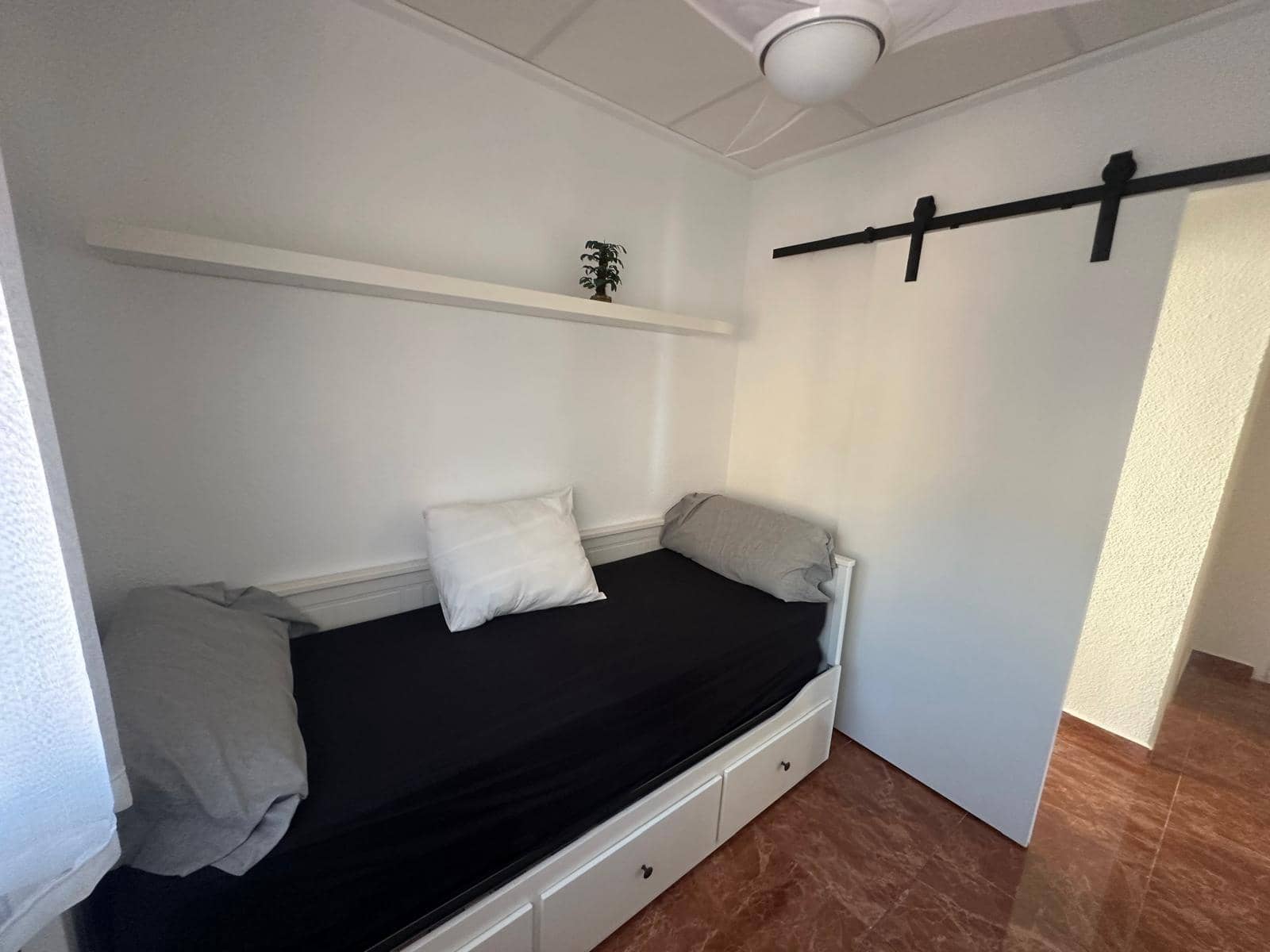 3 soverom Leilighet til salgs i Puerto de Mazarron - € 189 000 (Ref: 9628017)