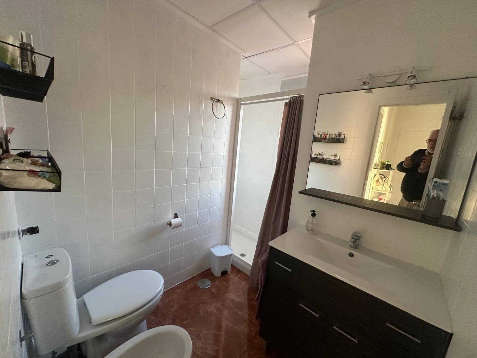 3 soverom Leilighet til salgs i Puerto de Mazarron - € 189 000 (Ref: 9628017)