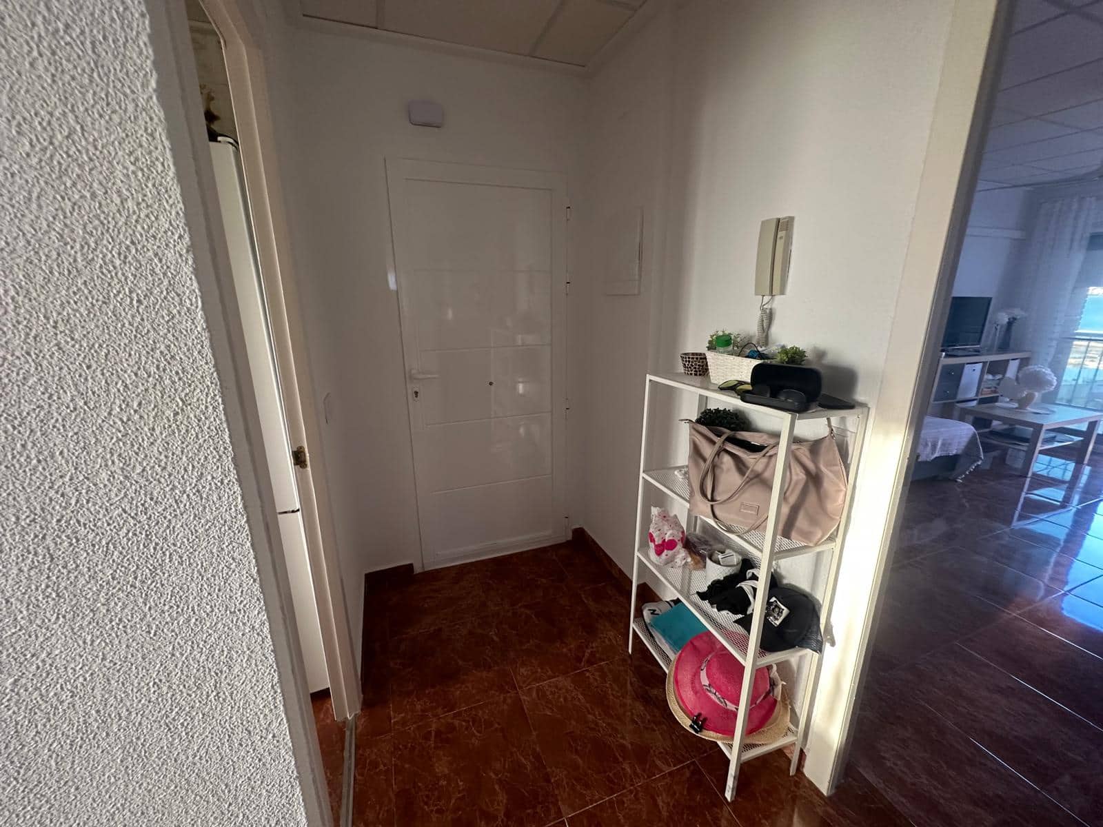 3 soverom Leilighet til salgs i Puerto de Mazarron - € 189 000 (Ref: 9628017)