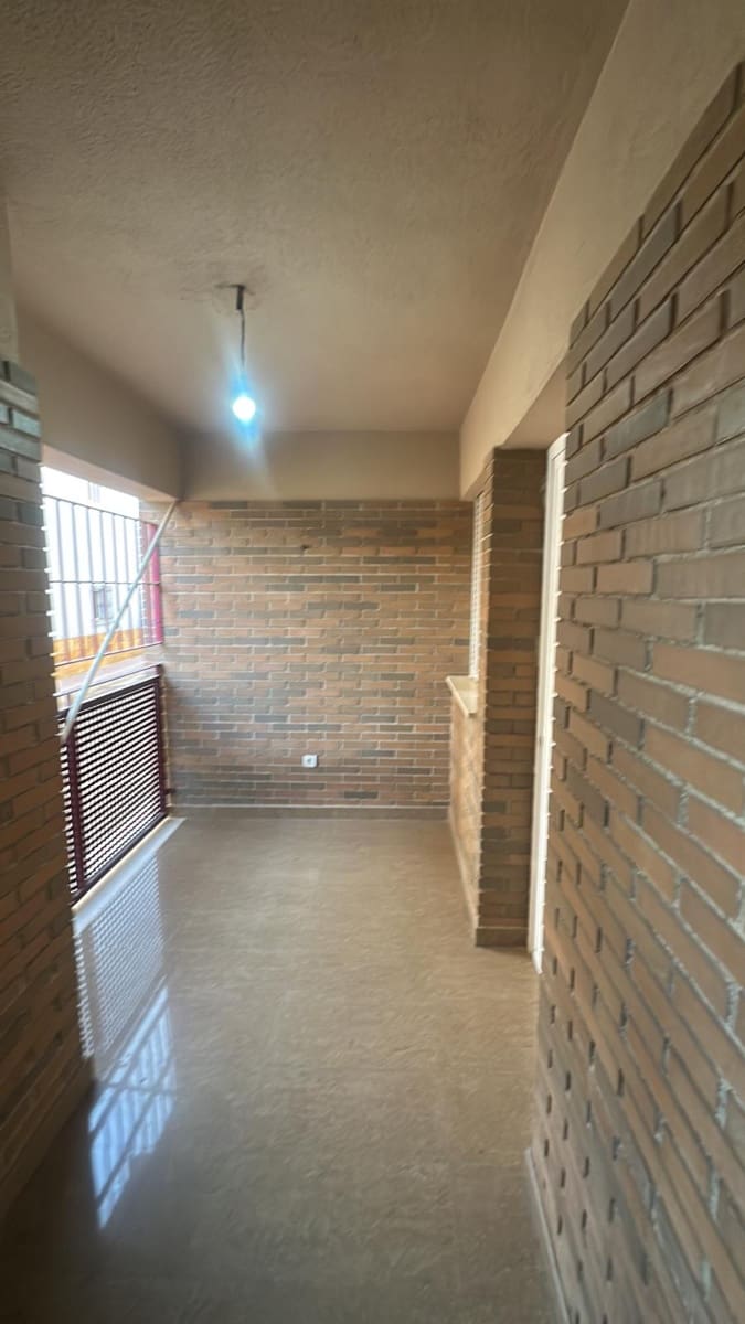 2 quarto Apartamento para venda em Puerto de Mazarron - 110 000 € (Ref: 9733637)