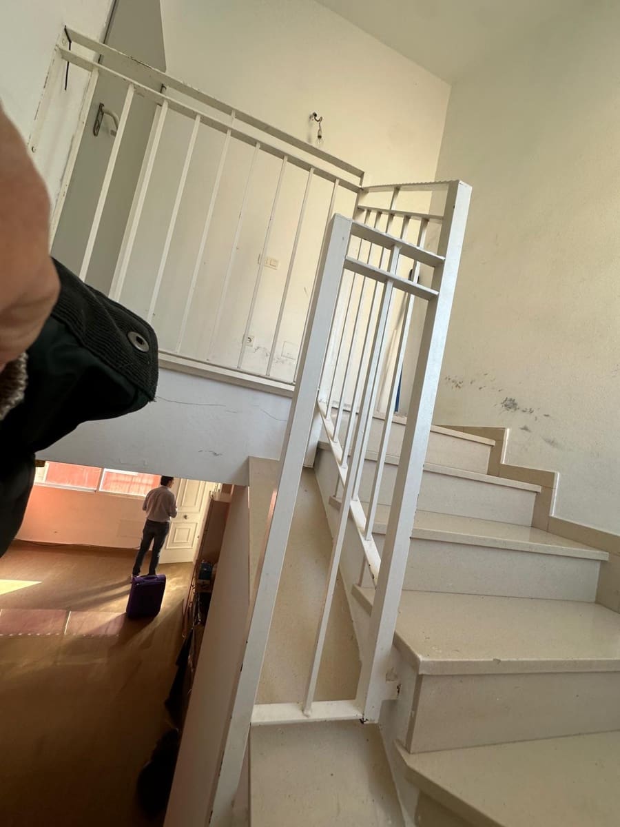 2 quarto Apartamento para venda em Puerto de Mazarron - 110 000 € (Ref: 9733637)