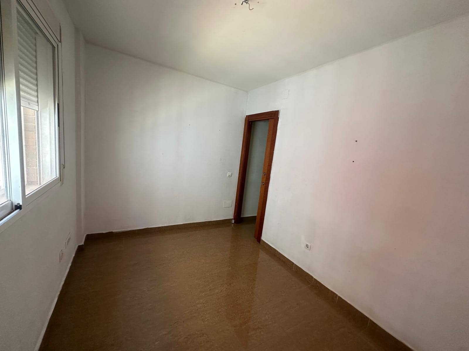 2 quarto Apartamento para venda em Puerto de Mazarron - 110 000 € (Ref: 9733637)