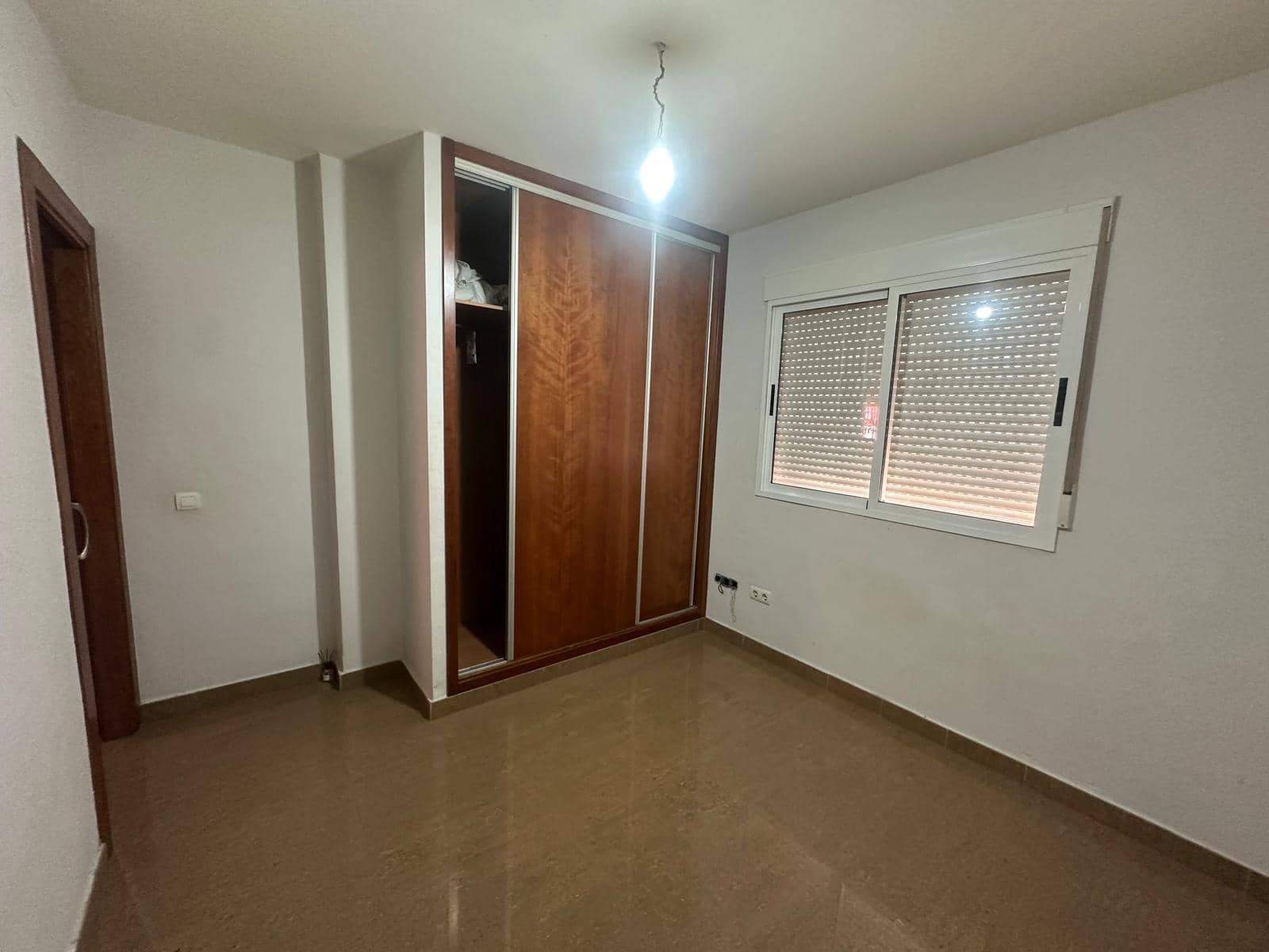 2 quarto Apartamento para venda em Puerto de Mazarron - 110 000 € (Ref: 9733637)