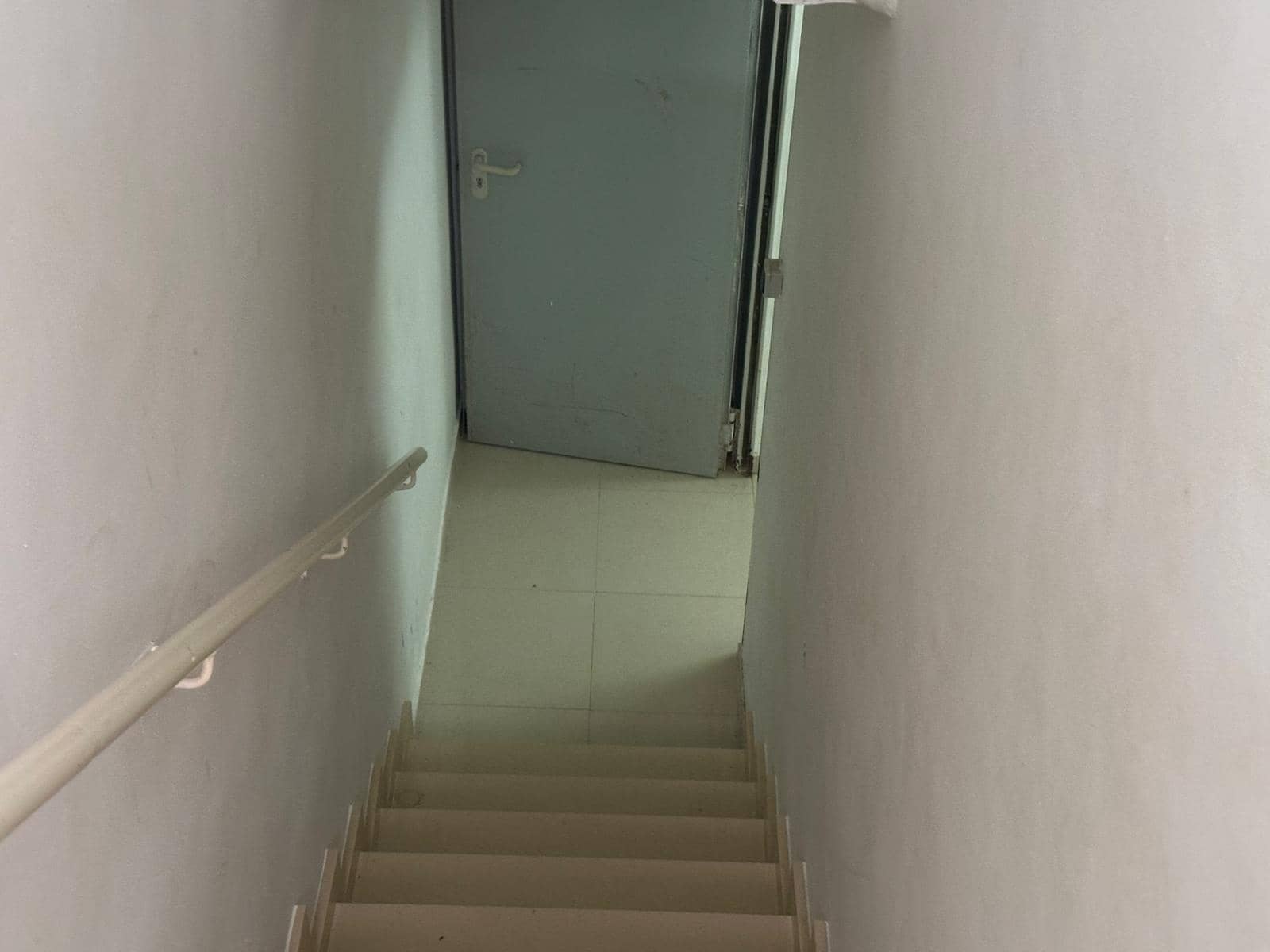 2 quarto Apartamento para venda em Puerto de Mazarron - 110 000 € (Ref: 9733637)