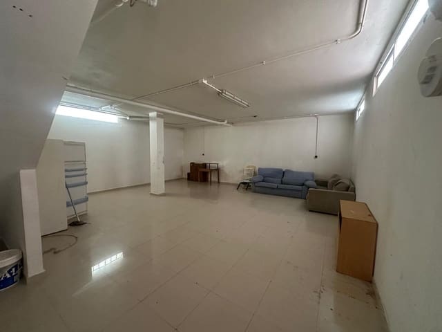 2 quarto Apartamento para venda em Puerto de Mazarron, Mazarrón - 110 000 € (Ref: 9733637)
