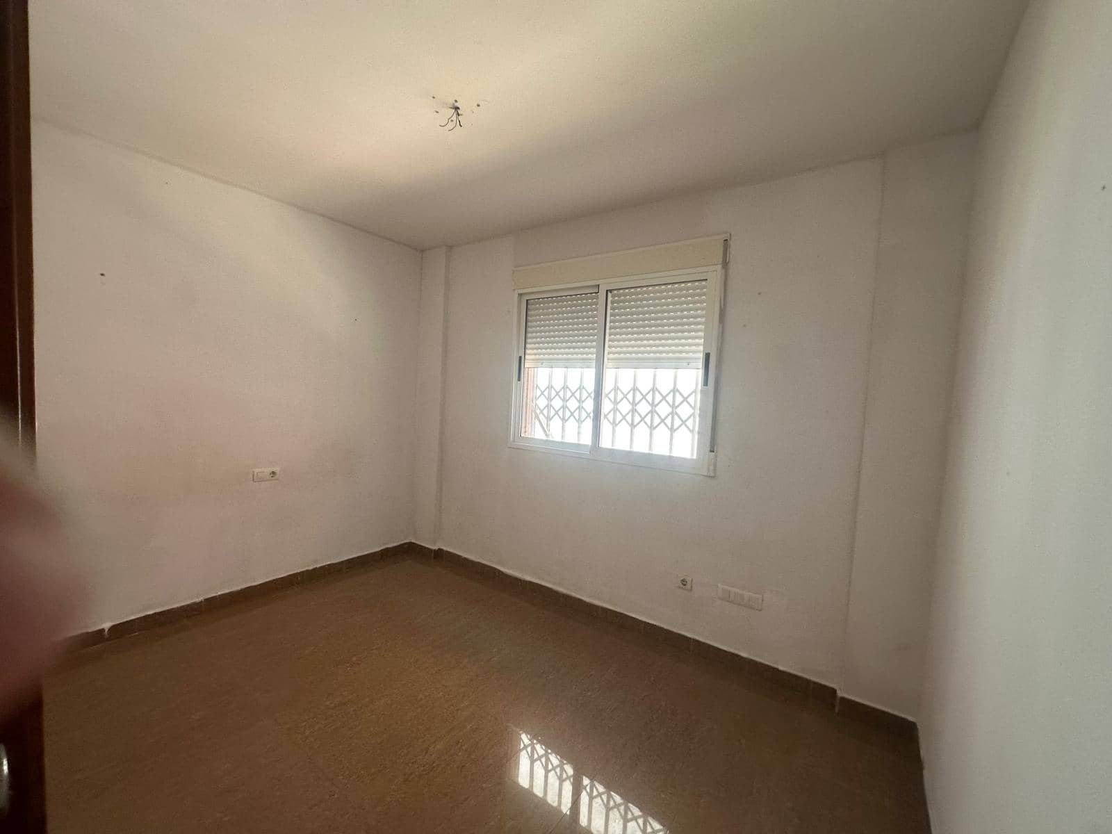 2 quarto Apartamento para venda em Puerto de Mazarron - 110 000 € (Ref: 9733637)