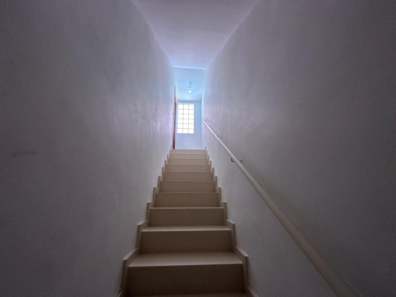 2 quarto Apartamento para venda em Puerto de Mazarron - 110 000 € (Ref: 9733637)