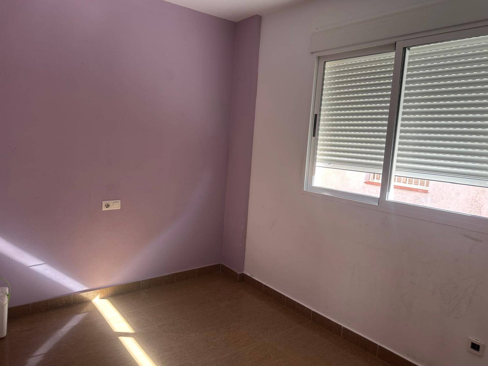 2 quarto Apartamento para venda em Puerto de Mazarron - 110 000 € (Ref: 9733637)