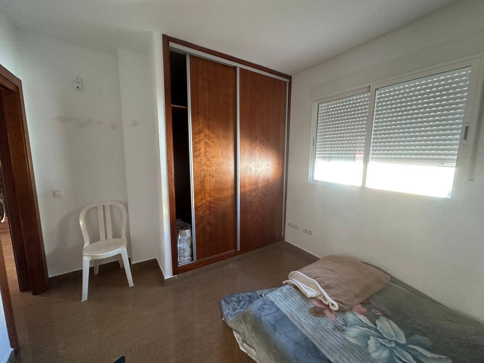 2 quarto Apartamento para venda em Puerto de Mazarron - 110 000 € (Ref: 9733637)