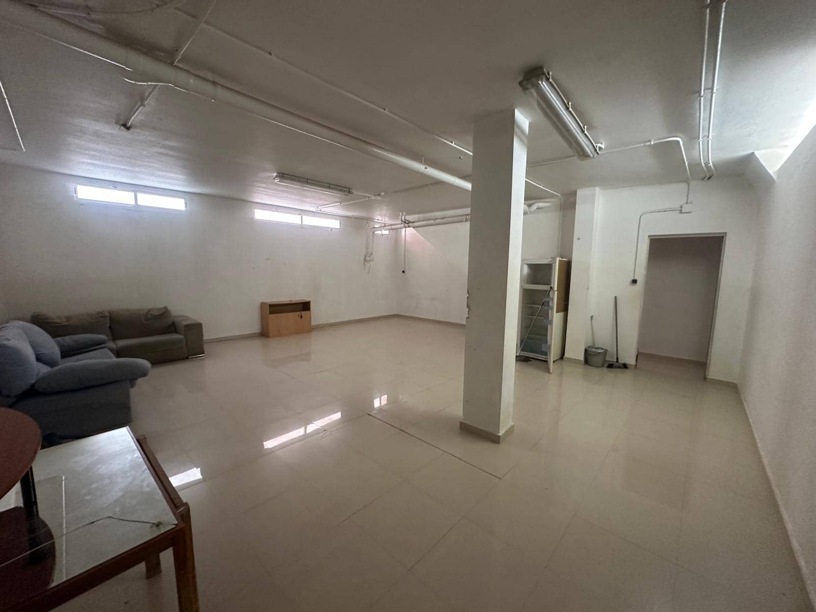 2 quarto Apartamento para venda em Puerto de Mazarron - 110 000 € (Ref: 9733637)